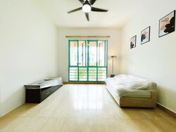Cashew Road (D23), Condominium #536225441